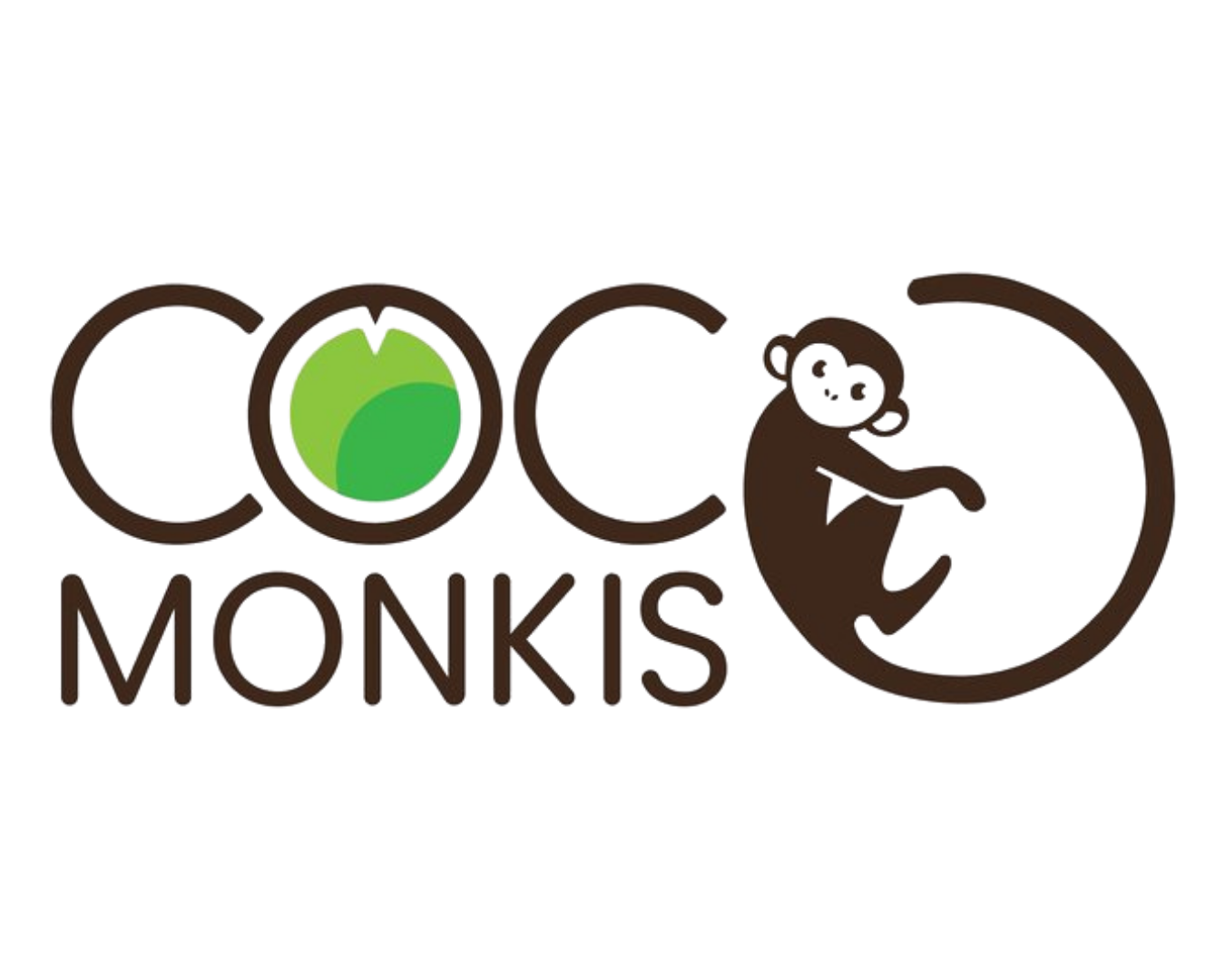CocoMonkis