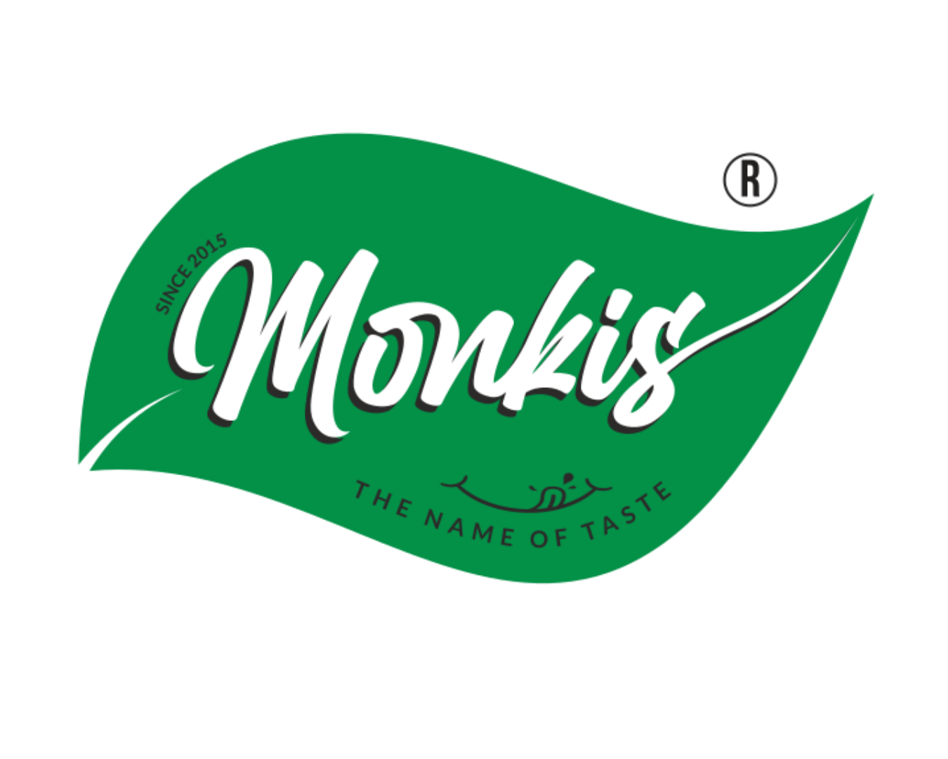 Monkis