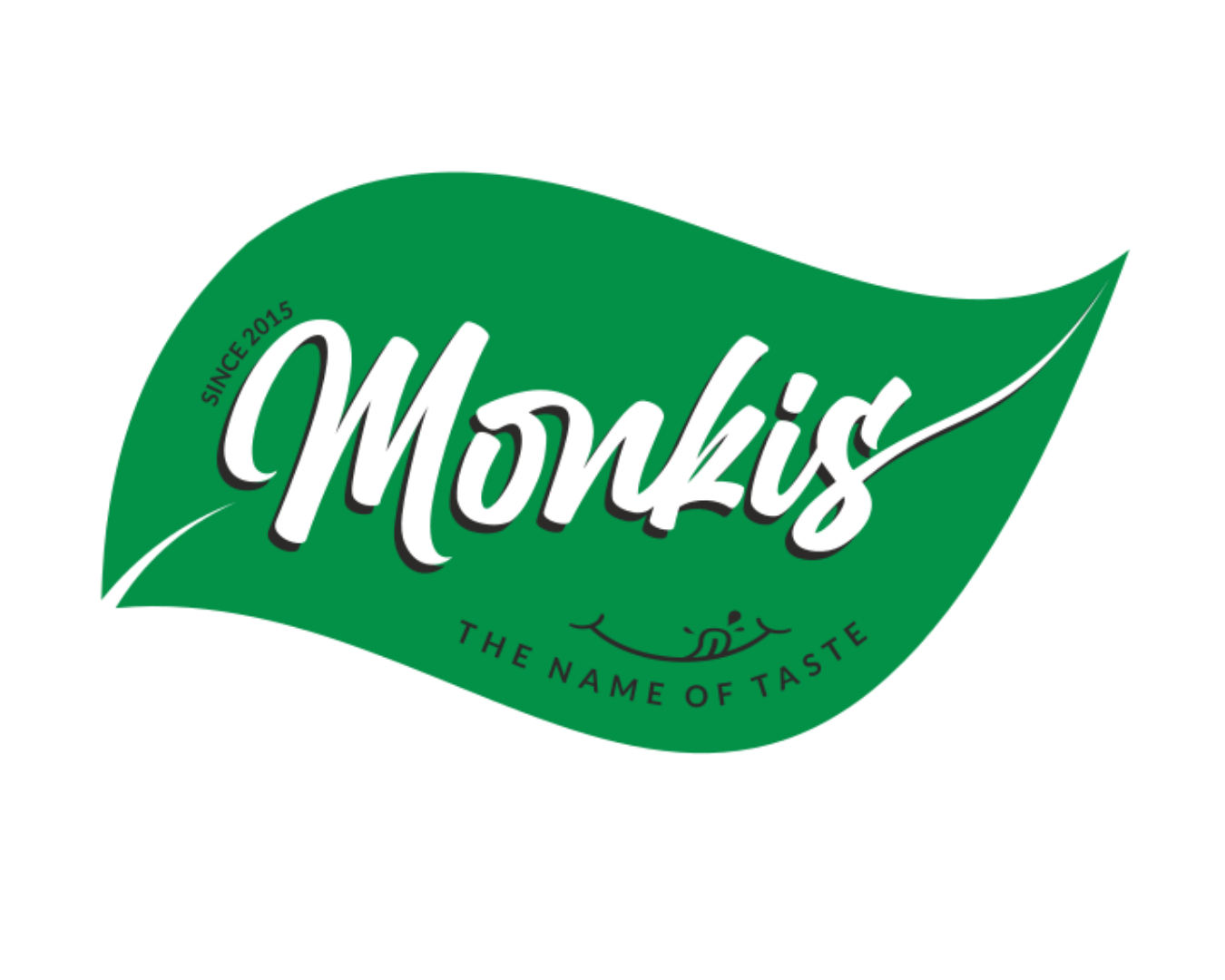 Monkis