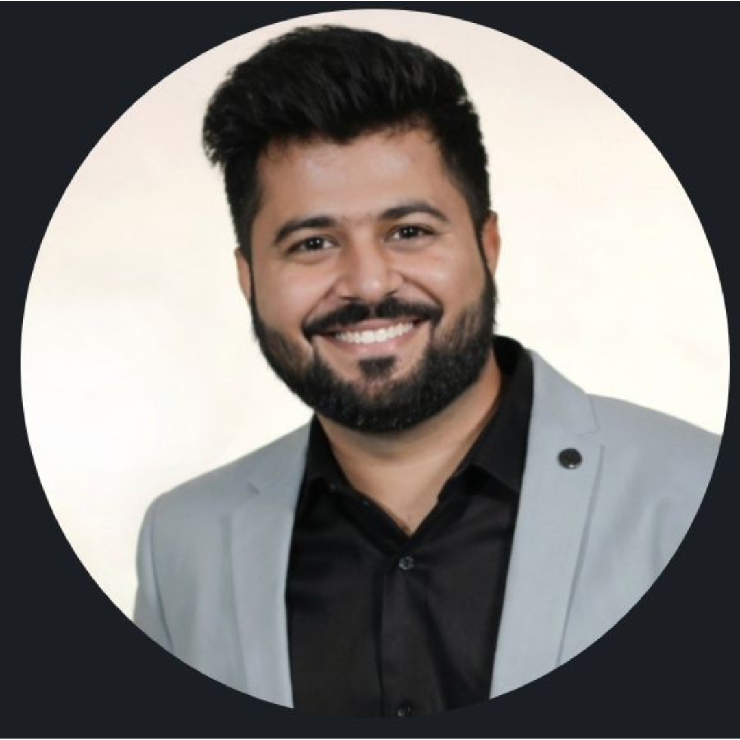 Monkis CEO